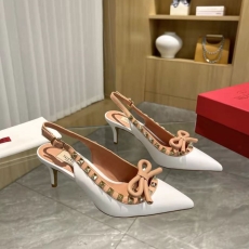 Valentino Sandals